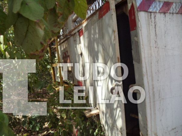 Foto 10