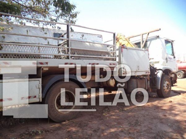 Foto 11