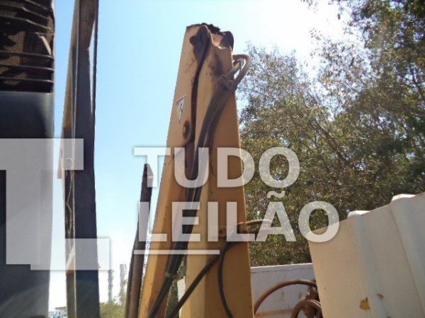 Foto 3