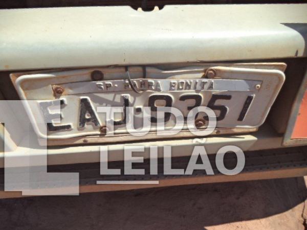 Foto 8