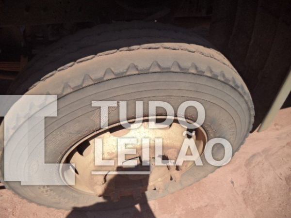 Foto 9