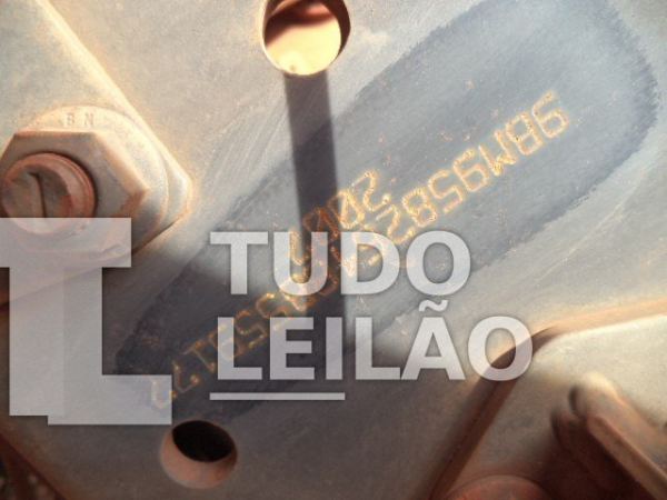 Foto 8