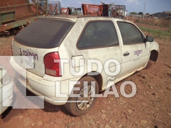 Foto 5