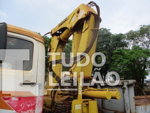 Foto 8