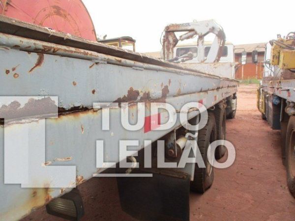 Foto 8