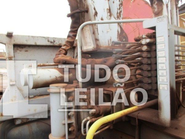 Foto 9
