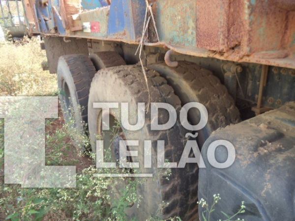Foto 12