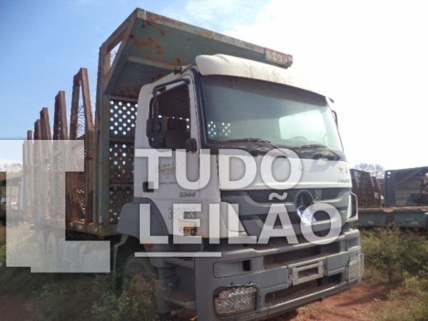 Foto 6