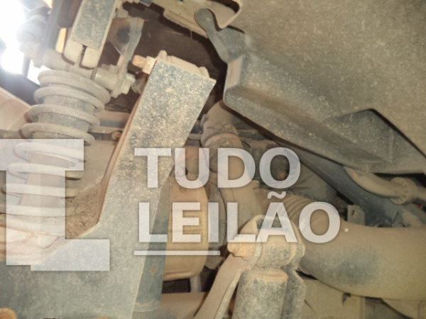 Foto 8