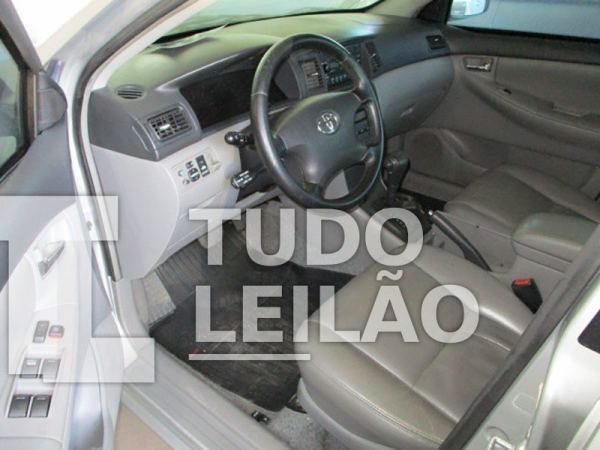 Foto 10