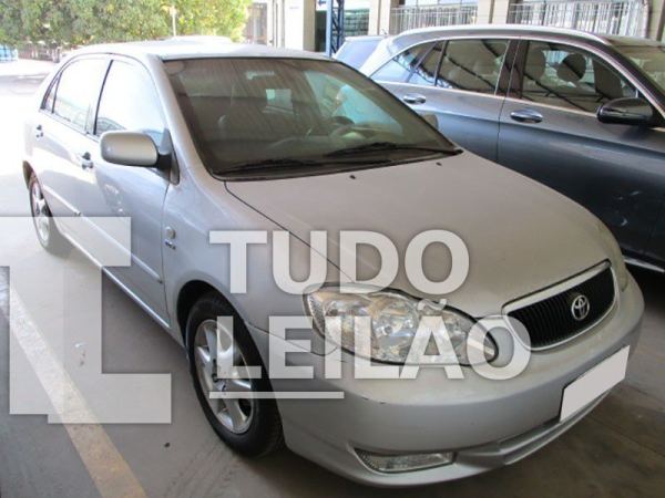Foto 6