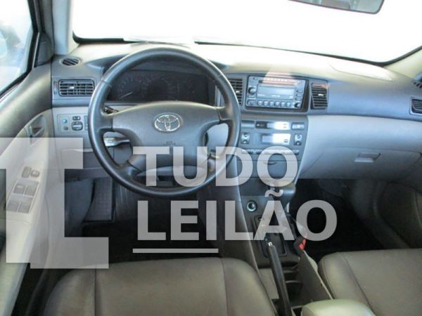 Foto 8