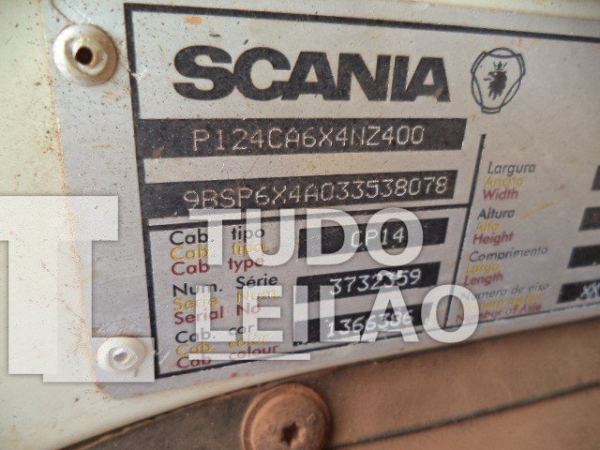 Foto 11
