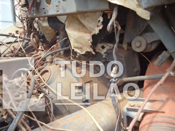 Foto 12