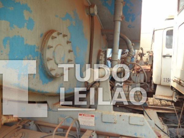Foto 11