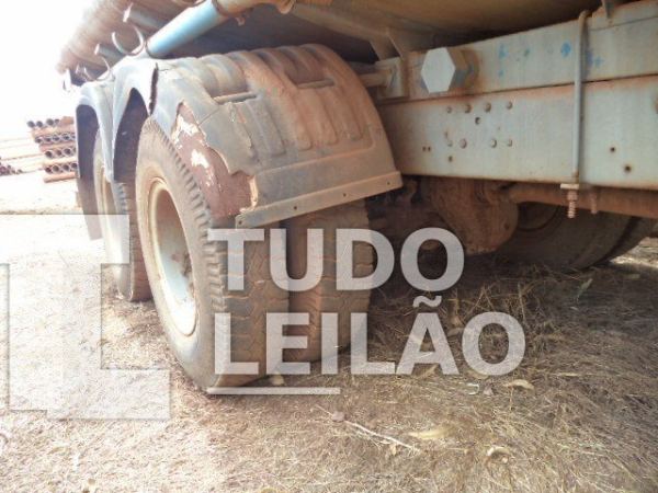 Foto 12