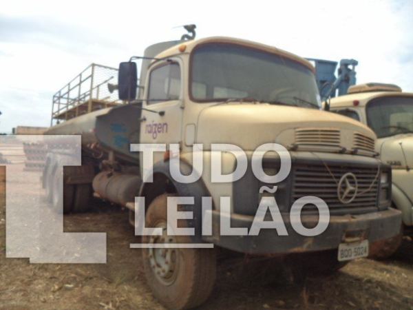 Foto 8