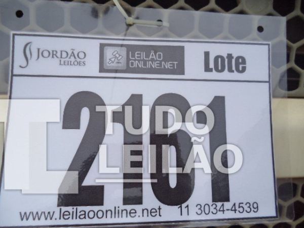 Foto 11