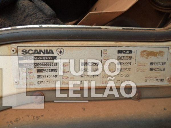 Foto 3
