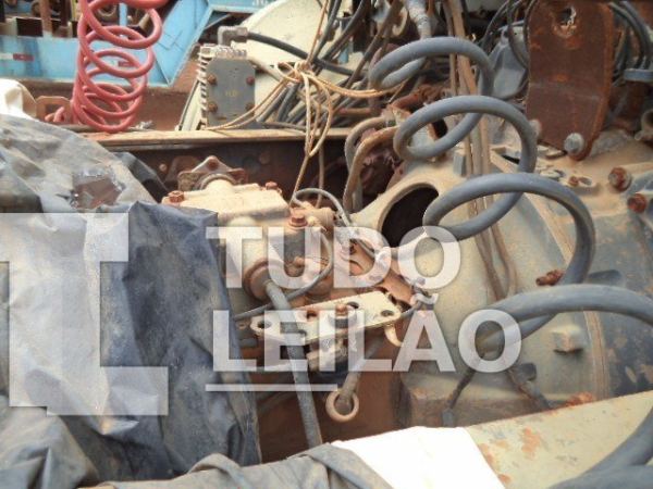 Foto 6