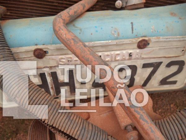 Foto 9