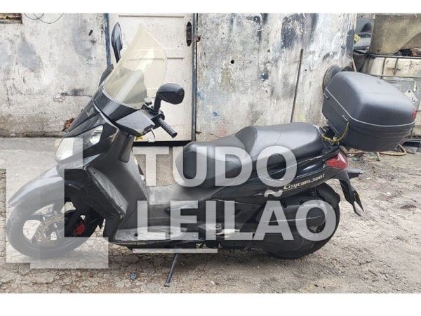 Foto 6