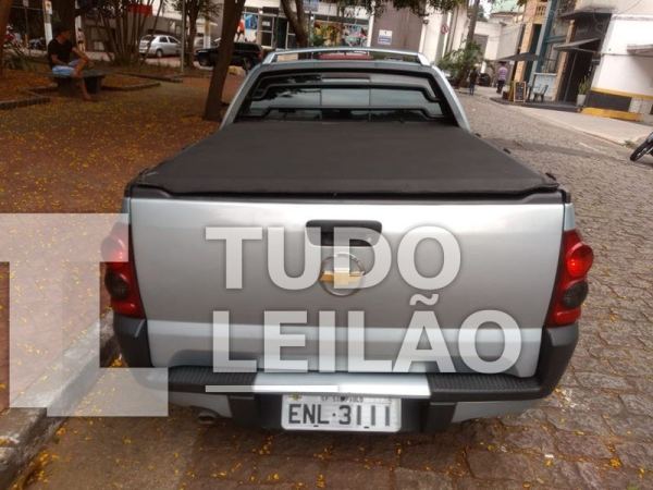 Foto 11