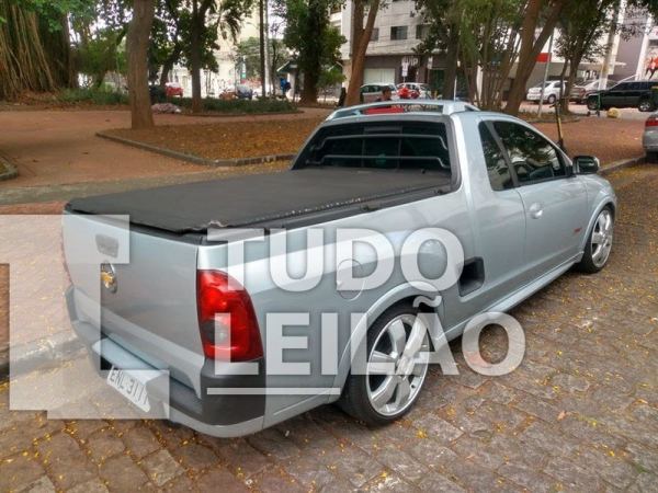 Foto 3
