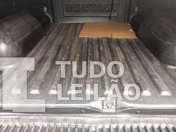 Foto 8