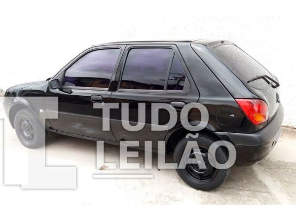 Foto 3