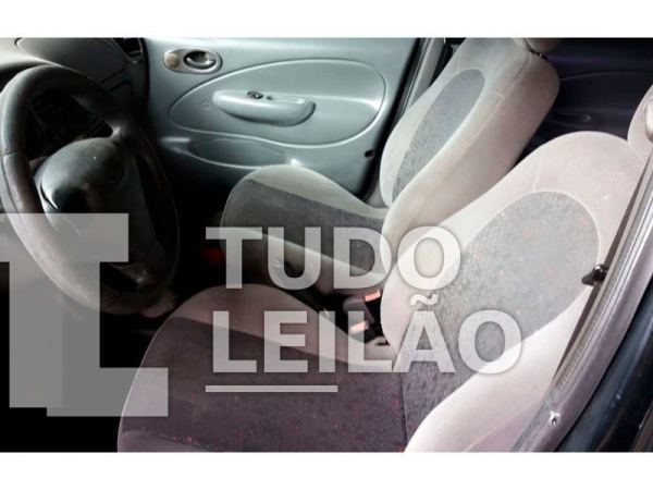Foto 7