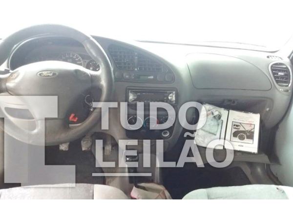 Foto 8