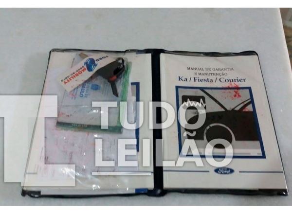 Foto 9