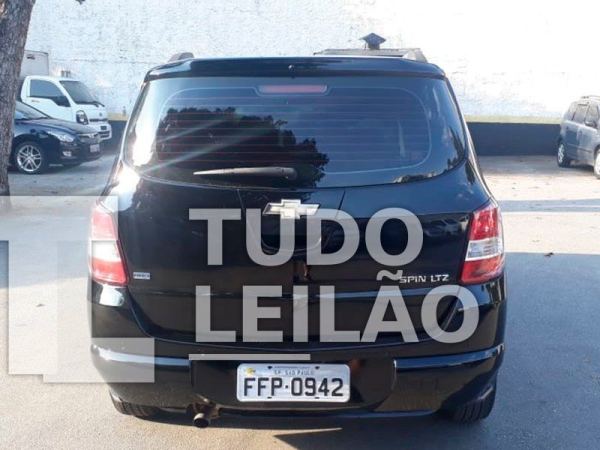 Foto 11
