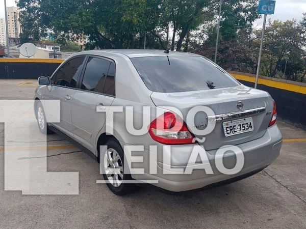Foto 4