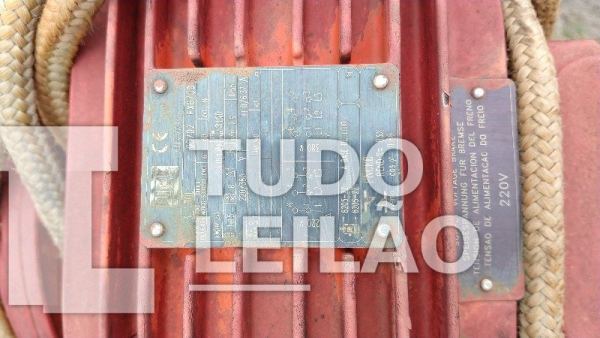 Foto 3