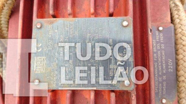 Foto 4