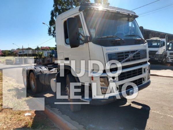 Foto 8