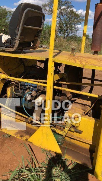 Foto 10