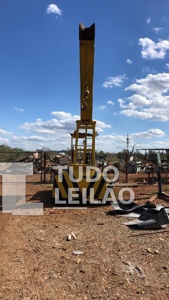 Foto 12