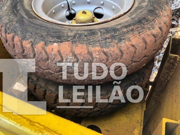 Foto 8