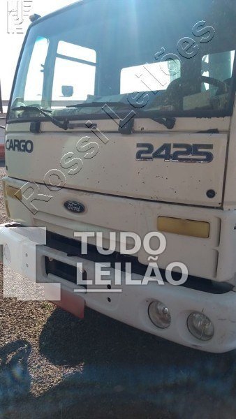 Foto 12