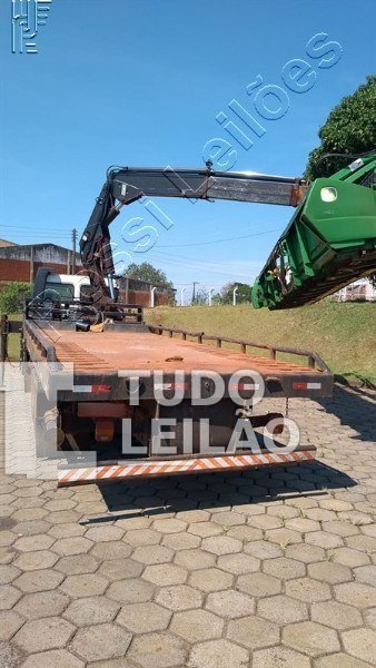 Foto 6