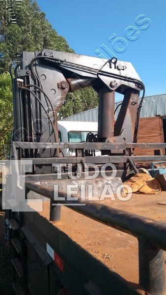 Foto 7