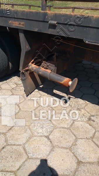 Foto 8