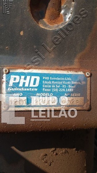 Foto 9