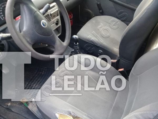 Foto 4