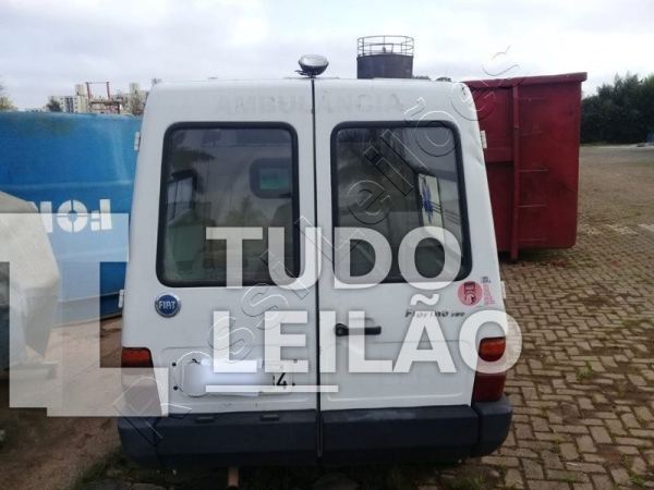 Foto 6
