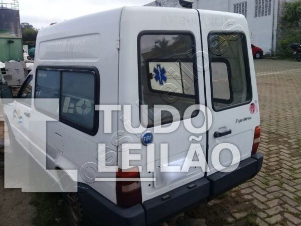 Foto 7