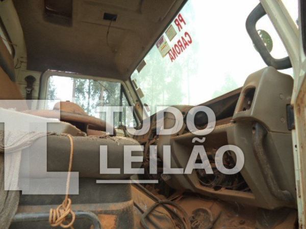 Foto 11